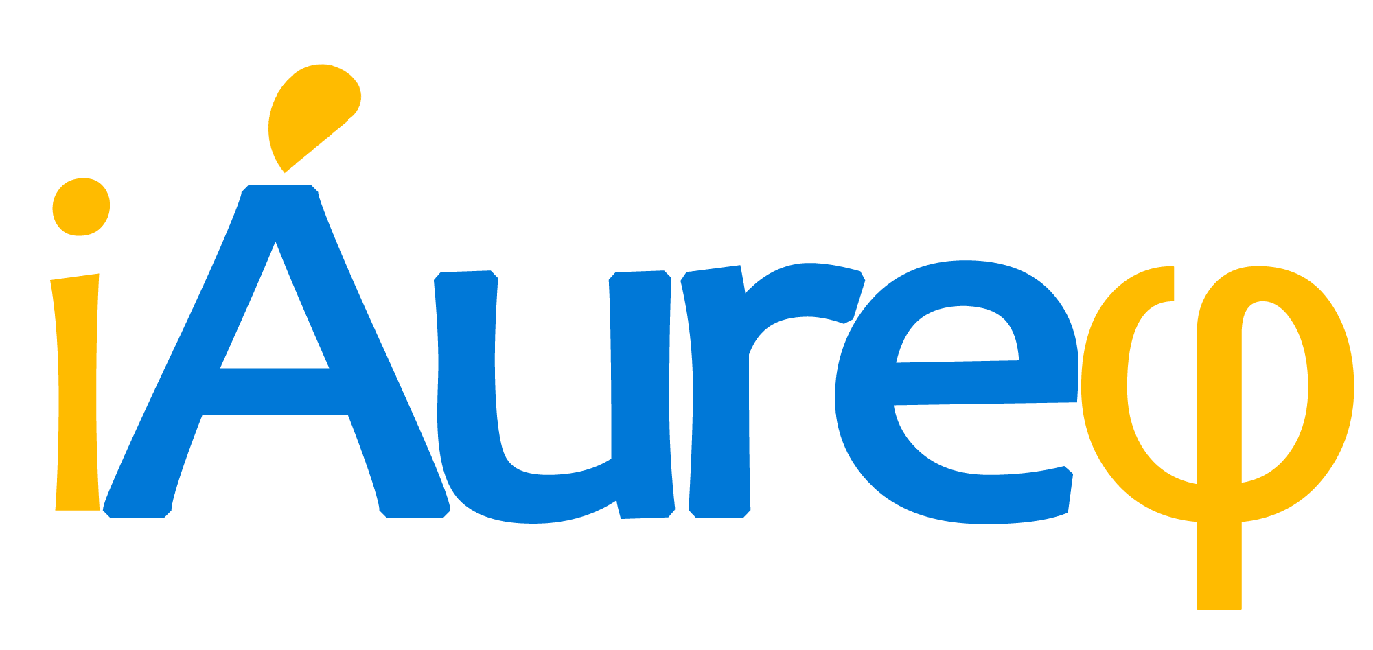 iÁureo platform
